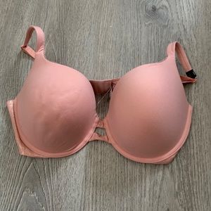 NWT Victoria Secret Bra 36DD